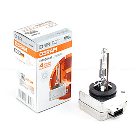 Bóng Đèn Xenon OSRAM Original D1R 66150 12V 35W