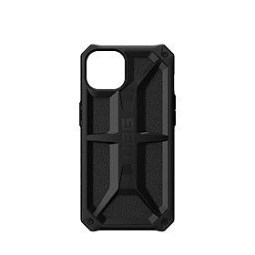 Ốp Lưng UAG cho iPhone 13 series Monarch Series - iPhone 13