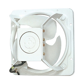 Quạt Hút Công Nghiệp FV-45GS4