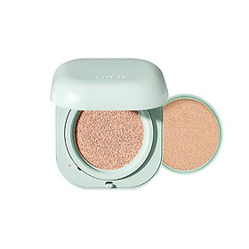 Phấn Nước Laneige Neo Cushion Matte 15G