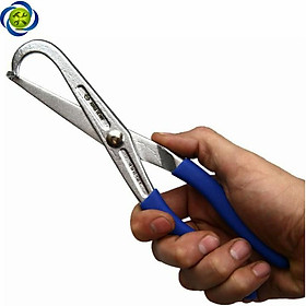 Mua Kềm móc lò xo Kingtony 9BC121 220mm