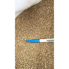 Mua Đá masato kích thước 2-4mm đá khoáng giữ màu sen đá 1kg