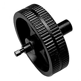 Scroll Wheel Mouse Scroll Wheel Roller for Logitech G102 G102 G304 G305 1Pcs