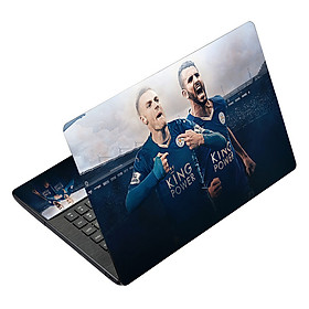 Mua Mẫu Dán Laptop Thể Thao TLTT - 23