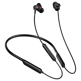 Tai nghe thể thao Bluetooth Baseus Encok S12 - Hàng chính hãng