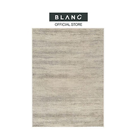 Mua Thảm Trải Sàn Phòng Ngủ Grayish BLANC  Thảm Trải Sàn Phòng Khách Thảm Trải Sàn Phong Cách Bắc Âu - Thảm Chữ Nhật Đủ Size