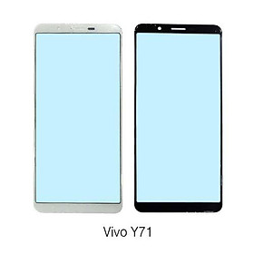 Mua KÍNH dành cho điện thoại VIVO Y71