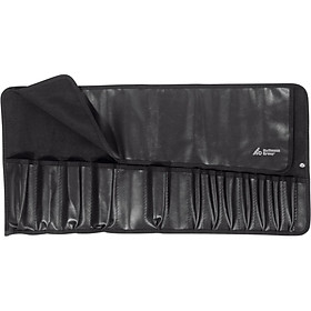 Mua Túi Cuộn Đựng 20 Cây Cờ Lê Holex - Hàng Chính Hãng 100% từ Đức