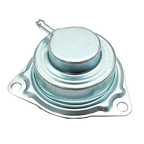 Turbo Blow Off Valve BOV Cover For Hyundai  Coupe TD04 Turbo