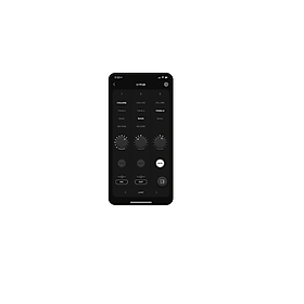 Mua LOA BOSE L1 PRO8  CÔNG SUẤT 300W  TÍCH HỢP MIXER  BLUETOOTH  AUX ( LOA COLUMN ARRAY ) HÀNG CHÍNH HÃNG NEW 100%