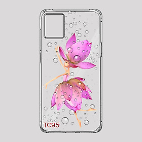 Ốp Lưng Dành Cho REALME 8 PRO