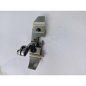 Mua Chân vịt chống nhăn máy vắt sổ công nghiệp 4 chỉ jack  siruba