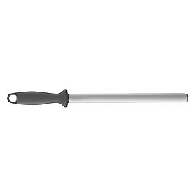 Mua Cây Mài Dao có tay cầm 25cm