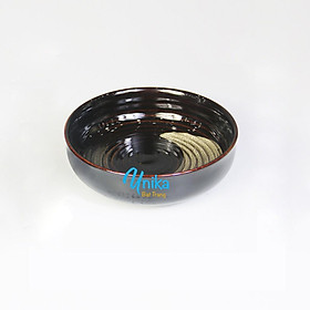 Mua Bát Tô Cạn 17x5cm với 5 Màu - Bát Tô Cạn Cao Cấp 5 loại để chọn - Bát Tô Cạn Cao Cấp