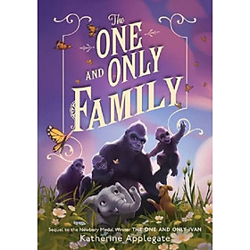 One and Only Family