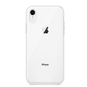 ỐP SILICON IPHONE HOCO CAO CẤP TRONG SUỐT 6G/6S/7G/7pus/8/8plus/X/Xr/XSMAX/11/11pro/11promax/12mini/12/12pro/12Promax - Hàng chính hãng