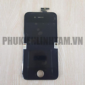 Mua Màn Hình dành cho iPhone 4
