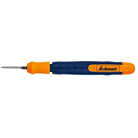 Mua Dao Cạo Bavia Garant 839901 D50 - Hàng Chính Hãng 100% từ Đức