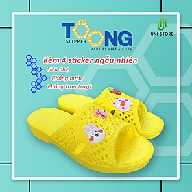 KÈM STICKER NGẪU NHIÊN cao cấp siêu bền, siêu nhẹ, chống trơn trượt