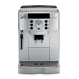 Máy Pha Cafe Delonghi Magnifica S Ecam 22110.B - Hàng Nhập Khẩu Đức