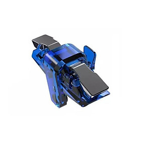 Mua Nút bắn Pubg X7 | Bộ nút bấm cơ chơi PUBG  Free Fire  ROS