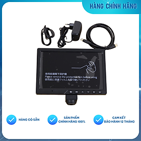 Mua Camera Kèm Màn Hình 9.7 inch Scopepad-LX97 | Hàng Chính Hãng