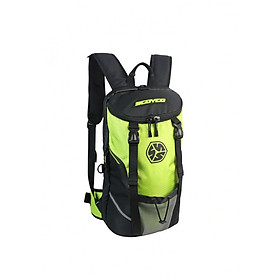 Balo Mortor Đường Phố SCOYCO MB17