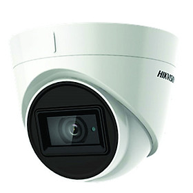 Mua Camera Hikvision DS-2CE78U1T-IT3F-Hàng Chính Hãng