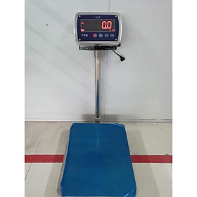 cân bàn điện tử WSS - 150kg