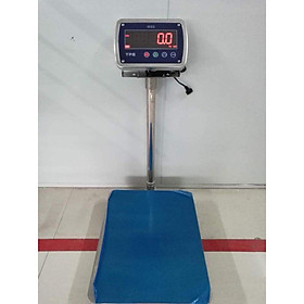 cân bàn điện tử WSS - 500kg