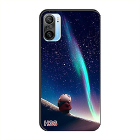 Ốp Lưng Dành Cho XIAOMI K40 PRO