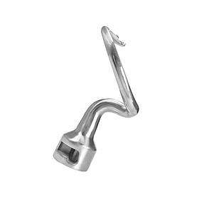 Mixer Hook Mixer Attachment for K45DH Stand Mixers Accessories Parts