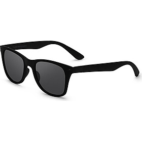 Kính Râm Phân Cực Xiaomi TS STR004-0120 Chống UV Cho Nam