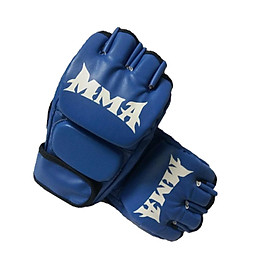 Boxing Gloves Heavy Bag Gloves Men Women, Sparring Gloves, Punching Gloves for Muay, Thai Karate, Home Gym Beginners