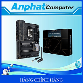 Mua Bo mạch chủ Main ASUS PROART Z790-CREATOR WIFI Socket LGA 1700 - Hàng Chính Hãng