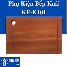 Mua Thớt Kaff KF-K101 - Hàng Chính Hãng