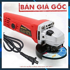 Mua MÁY CẮT TAY AOTUO CÔNG SUẤT LỚN-MÁY MÀI TAY