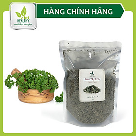  Mùi tây khô - Trà thải độc thận 100g