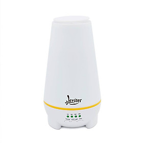 MÁY KHUẾCH TÁN XÔNG TINH DẦU LEVITER YM-01