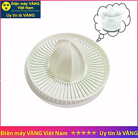 Mua Đầu vắt thay thế cho máy vắt cam HR2738