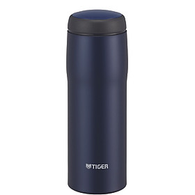 Mua Bình giữ nhiệt Tiger nắp vặn MJA-B048 (480ml)