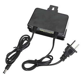 Mua Adapter - Nguồn 12V 2A Hikvision -Hàng Chính Hãng