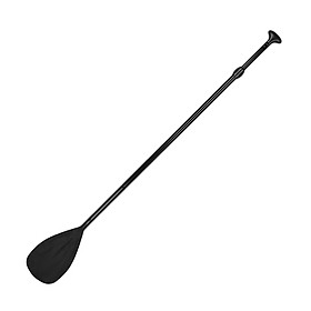 Bộ Mái Chèo Thuyền Kayak 2 Người (3 Cái)