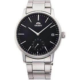 Đồng Hồ Nam ORIENT RA-SP0001B10B (39mm)