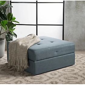 Mua Ghế sofa đơn Tundo Hiện đại Giá rẻ