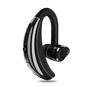 Tai Nghe Thể Thao Kết Nối Bluetooth Âm Thanh Nổi
