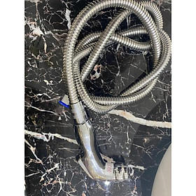 Mua OKS_VÒI XỊT NƯỚC FX-2844