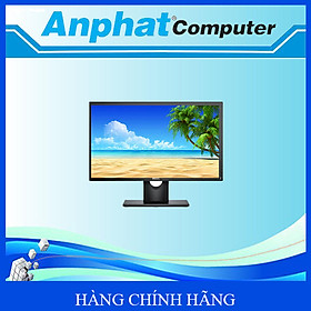 Mua Màn Hình LCD Dell E2020H 20inch (19.5inch - HD+ - 1600 x 900 - 60Hz -5ms) – Hàng Chính Hãng
