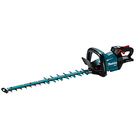 MÁY TỈA HÀNG RÀO DÙNG PIN 40V 600MM MAKITA UH008GZ01 (KHÔNG KÈM PIN VÀ ĐẾ SẠC) - HÀNG CHÍNH HÃNG