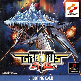 Mua Game ps1 ninja assault
